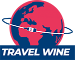 Travel Wine